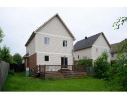 237 Rue De L'atmosphère, Gatineau, QC J9A3P1 Photo 26