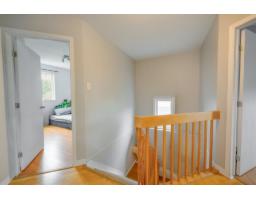 Workshop - 237 Rue De L'atmosphère, Gatineau, QC J9A3P1 Photo 12