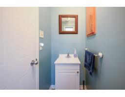 Bedroom - 237 Rue De L'atmosphère, Gatineau, QC J9A3P1 Photo 9