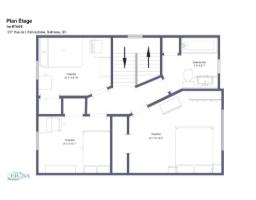 237 Rue De L'atmosphère, Gatineau, QC J9A3P1 Photo 33