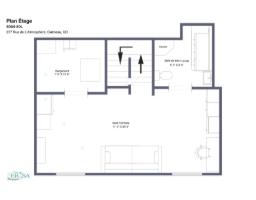 237 Rue De L'atmosphère, Gatineau, QC J9A3P1 Photo 35