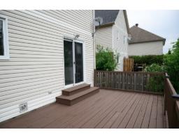237 Rue De L'atmosphère, Gatineau, QC J9A3P1 Photo 28