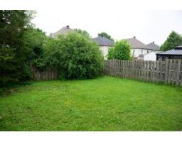 237 Rue De L'atmosphère, Gatineau, QC J9A3P1 Photo 30