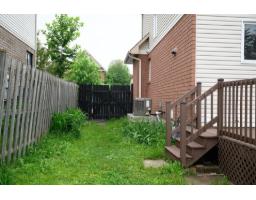 237 Rue De L'atmosphère, Gatineau, QC J9A3P1 Photo 31