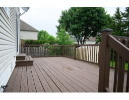 237 Rue De L'atmosphère, Gatineau, QC J9A3P1 Photo 29