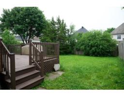 237 Rue De L'atmosphère, Gatineau, QC J9A3P1 Photo 32
