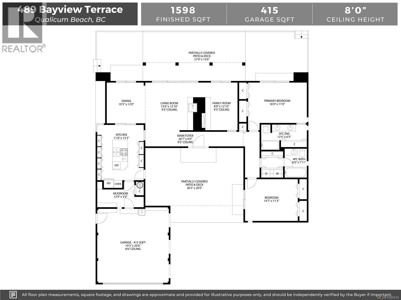 489 Bayview Terr - 14