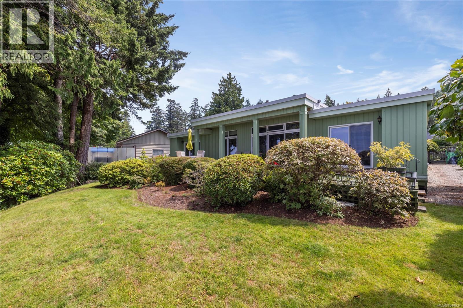 489 Bayview Terr - 20