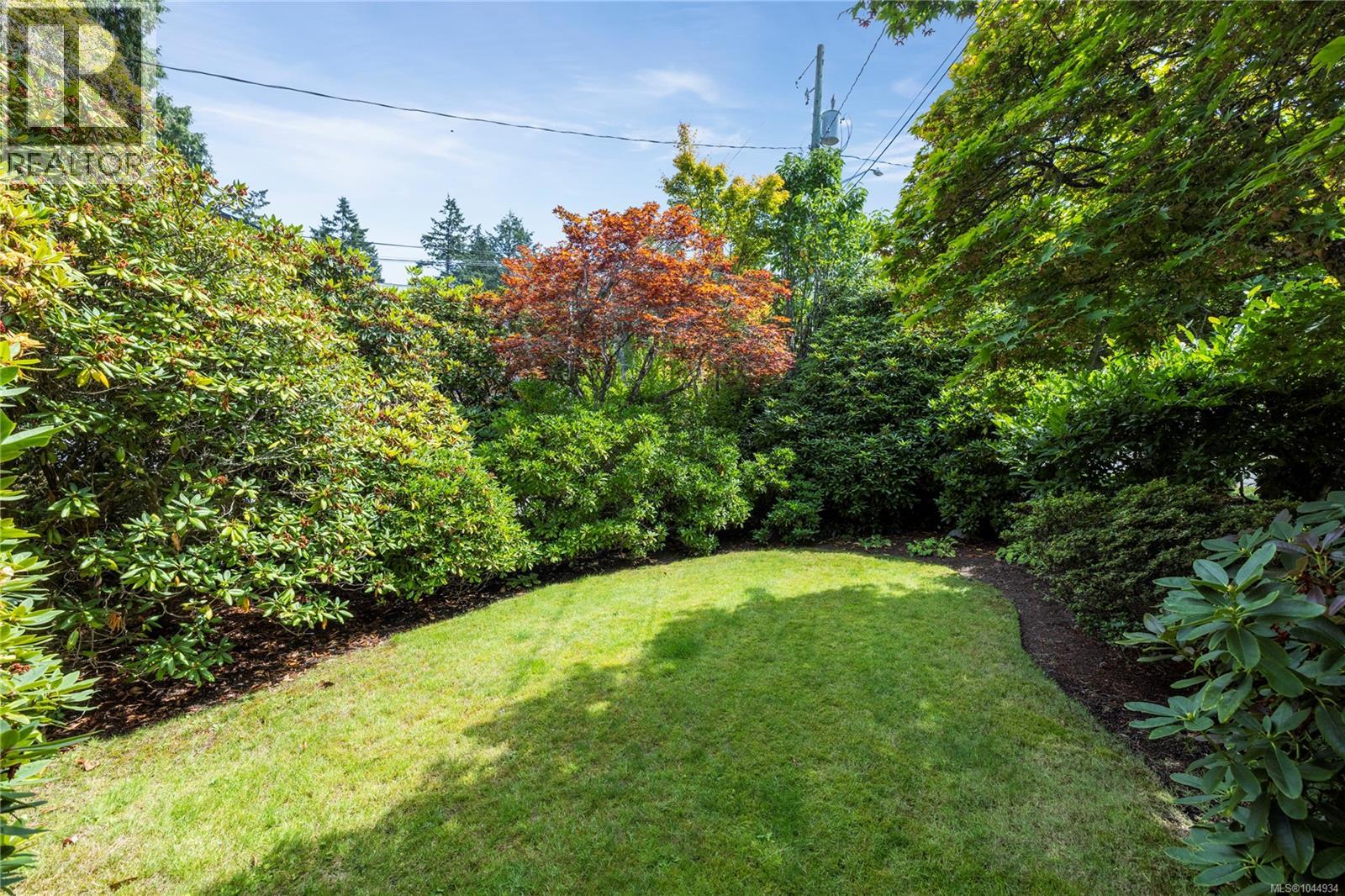 489 Bayview Terr - Image 21