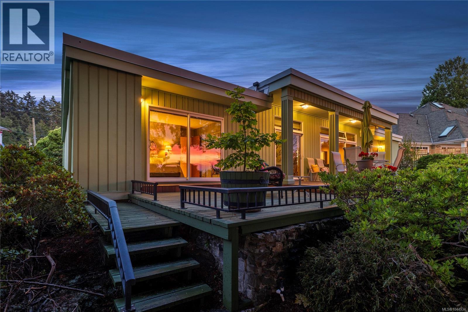489 Bayview Terr - 29