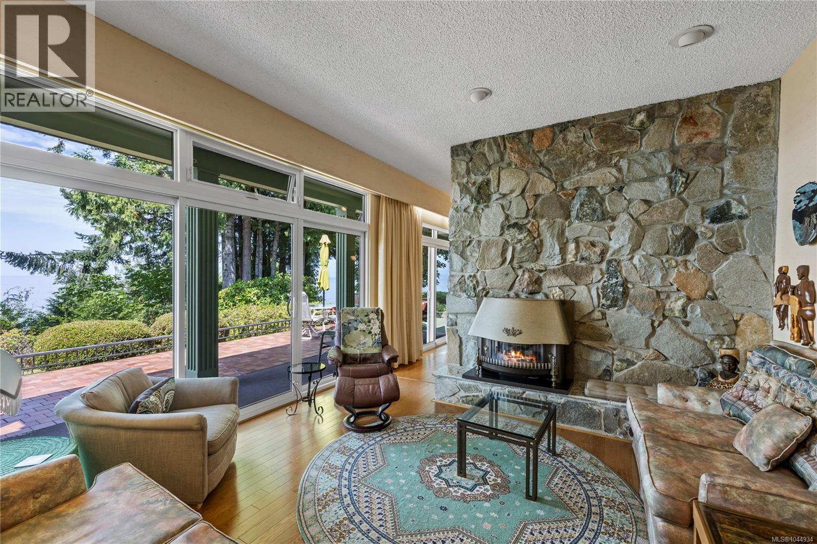 489 Bayview Terr - 3
