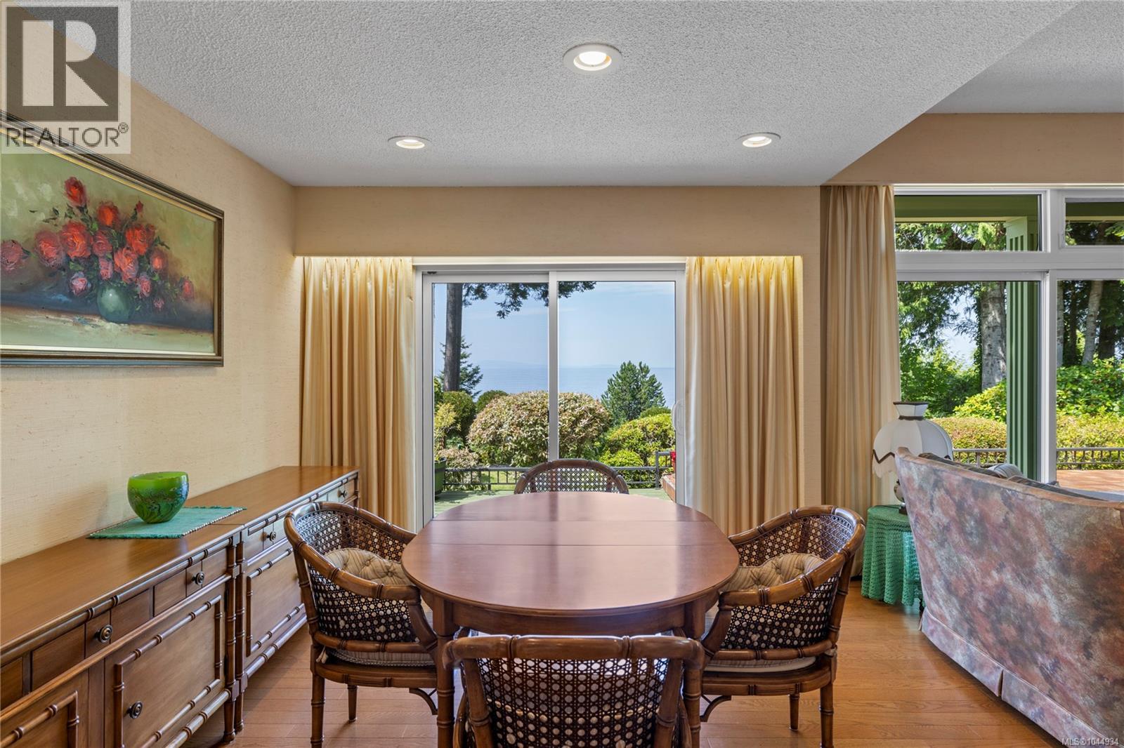 489 Bayview Terr - 37