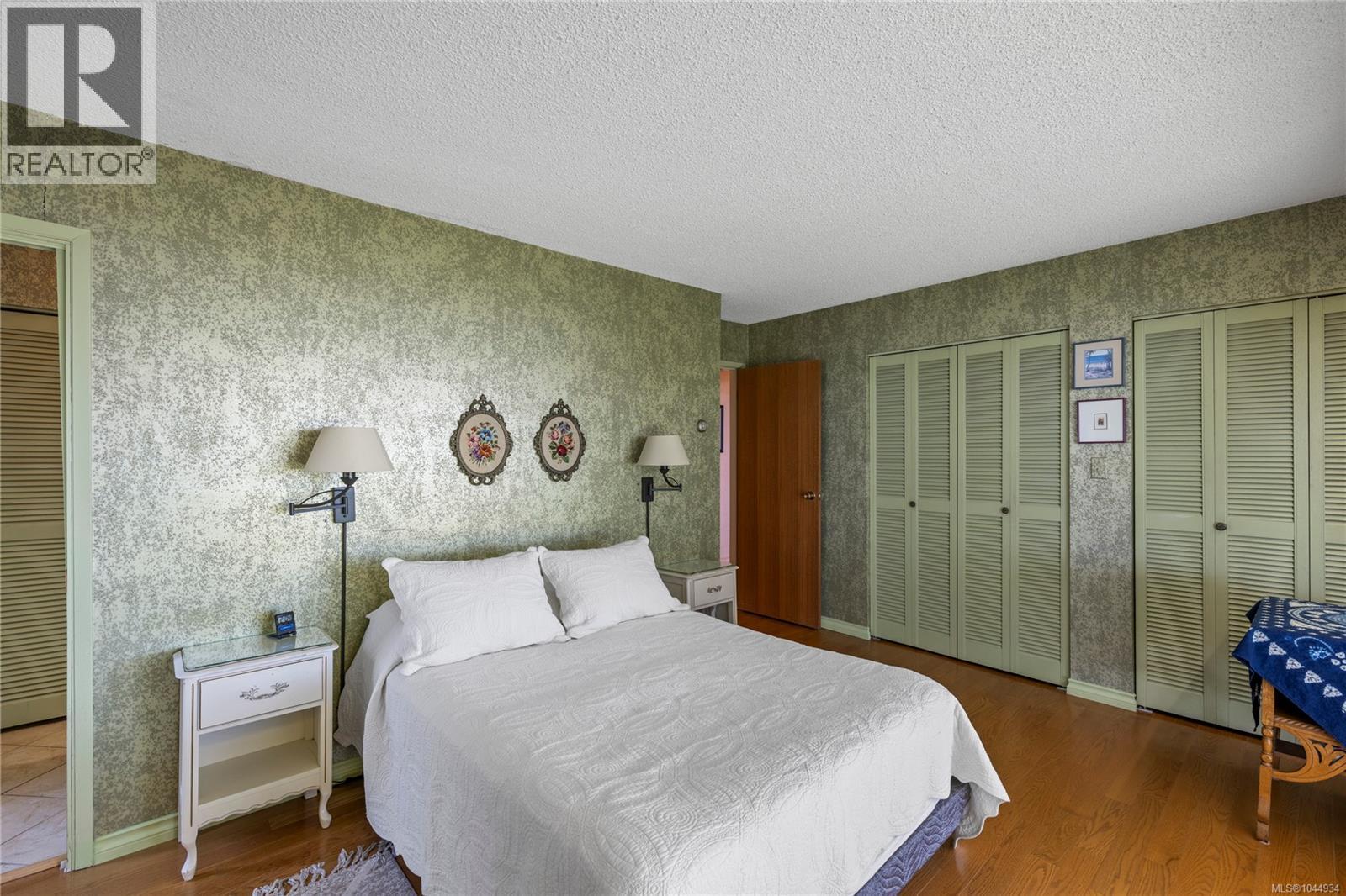 489 Bayview Terr - 38