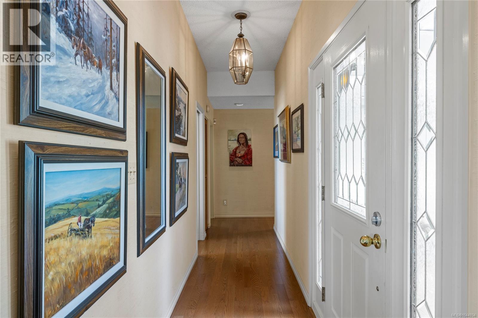 489 Bayview Terr - Image 40