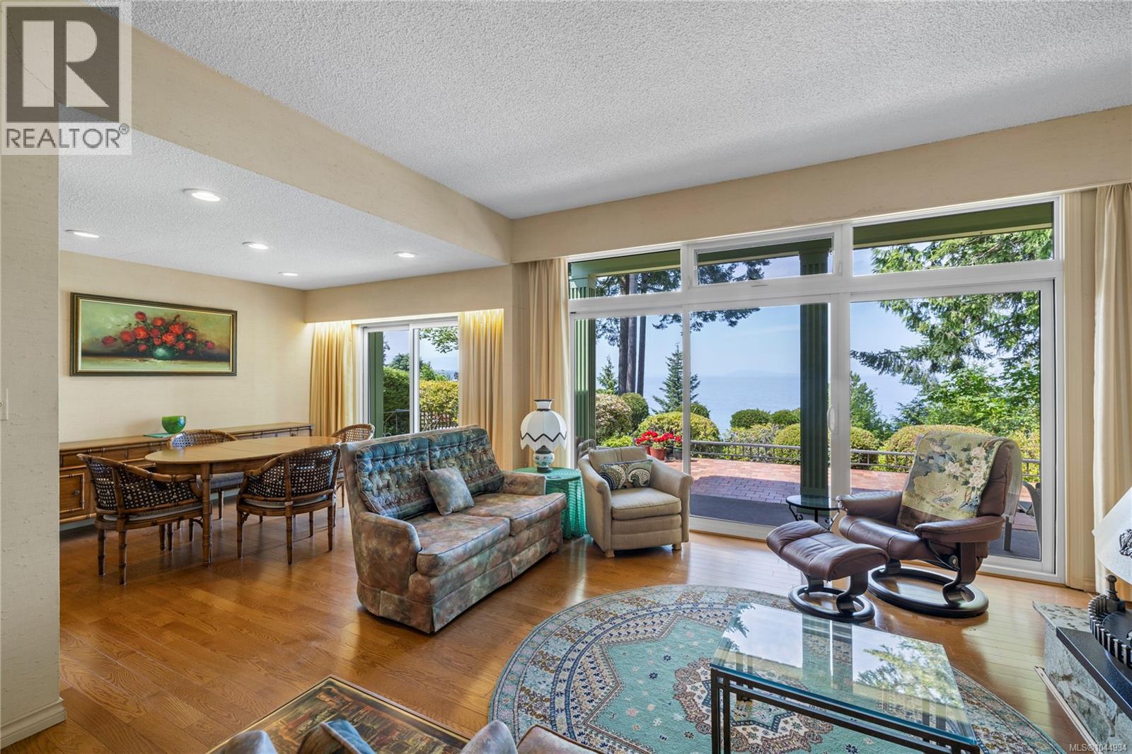 489 Bayview Terr - Image 41