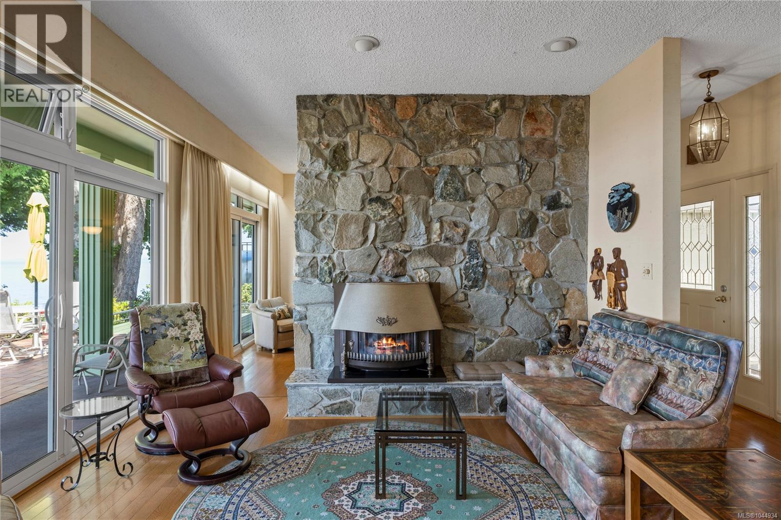 489 Bayview Terr - Image 43