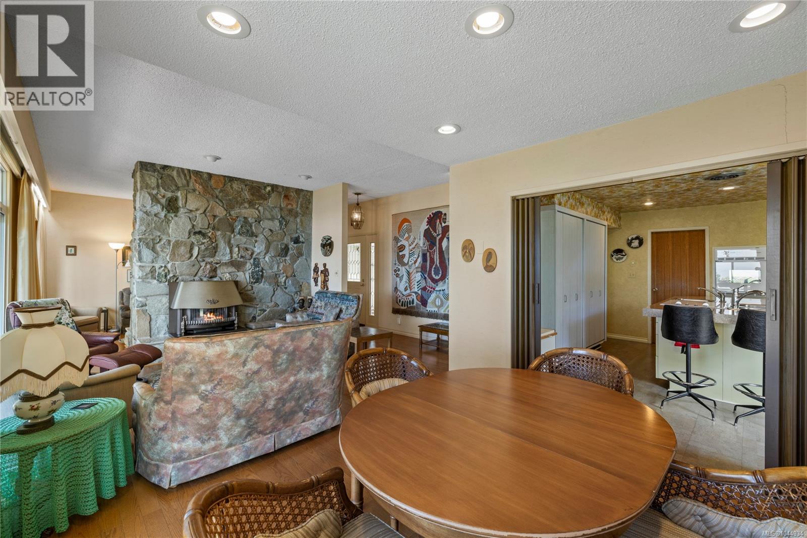 489 Bayview Terr - 44