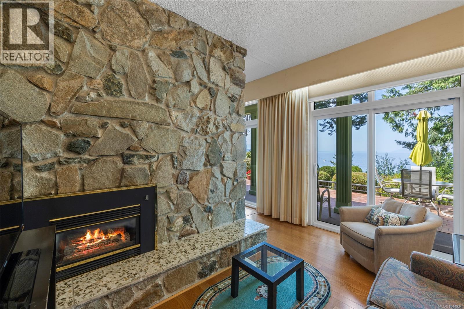 489 Bayview Terr - 5