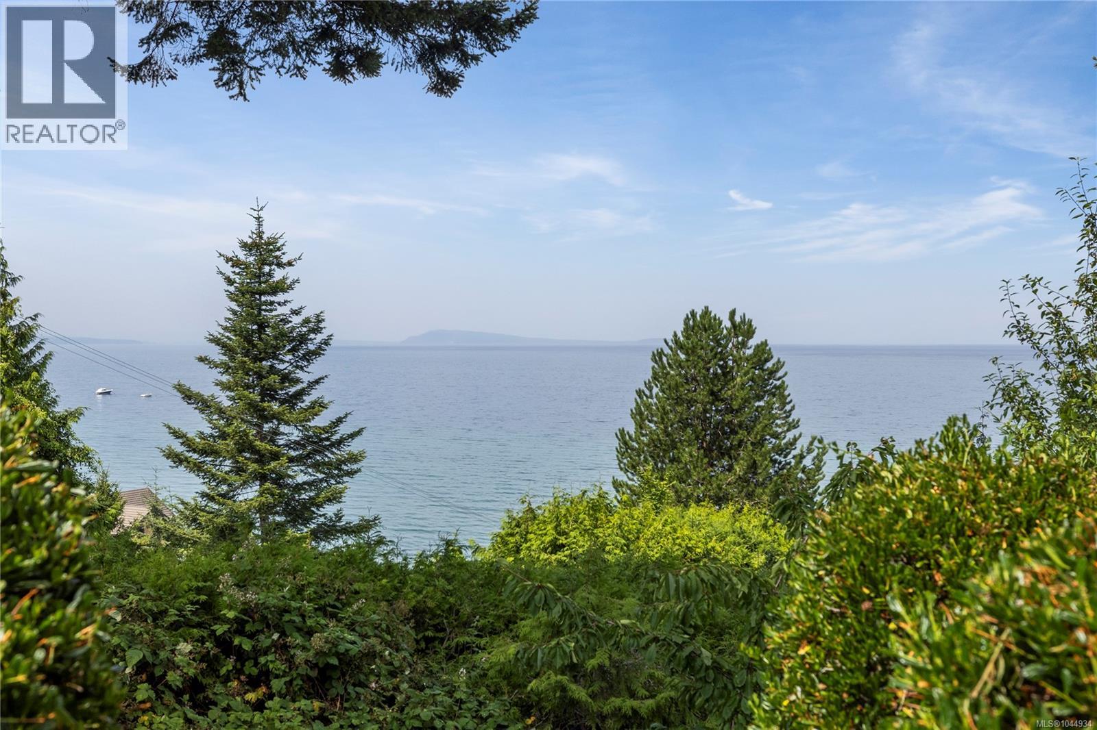 489 Bayview Terr - Image 53
