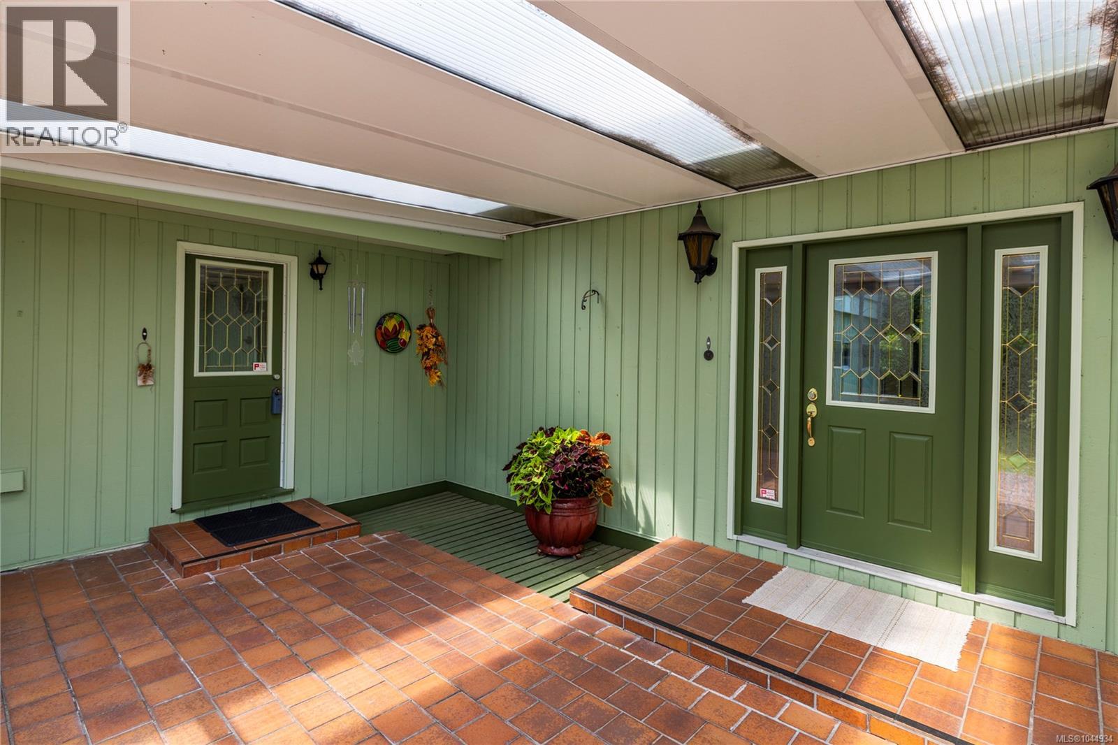 489 Bayview Terr - 62