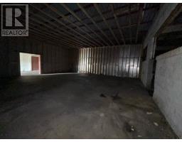 78 Missouri Drive, Stephenville, NL A2N2T1 Photo 10