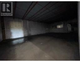 78 Missouri Drive, Stephenville, NL A2N2T1 Photo 11