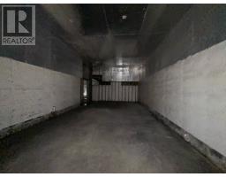 78 Missouri Drive, Stephenville, NL A2N2T1 Photo 12