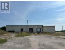 78 Missouri Drive, Stephenville, NL A2N2T1 Photo 6