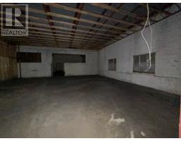 78 Missouri Drive, Stephenville, NL A2N2T1 Photo 8
