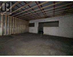 78 Missouri Drive, Stephenville, NL A2N2T1 Photo 9