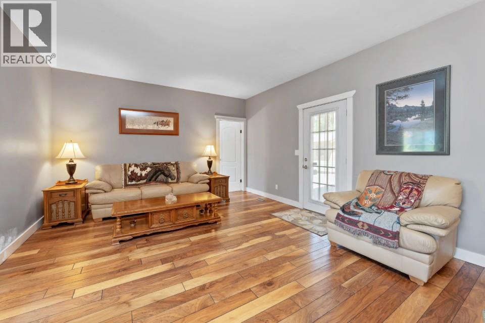 145 Jellicoe Road, Princeton