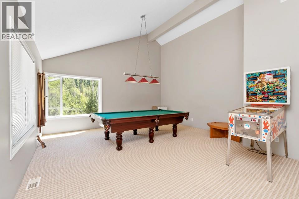 145 Jellicoe Road, Princeton