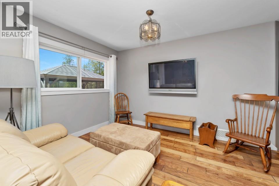 145 Jellicoe Road, Princeton
