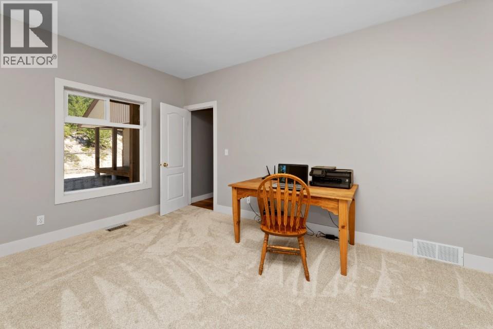 145 Jellicoe Road, Princeton