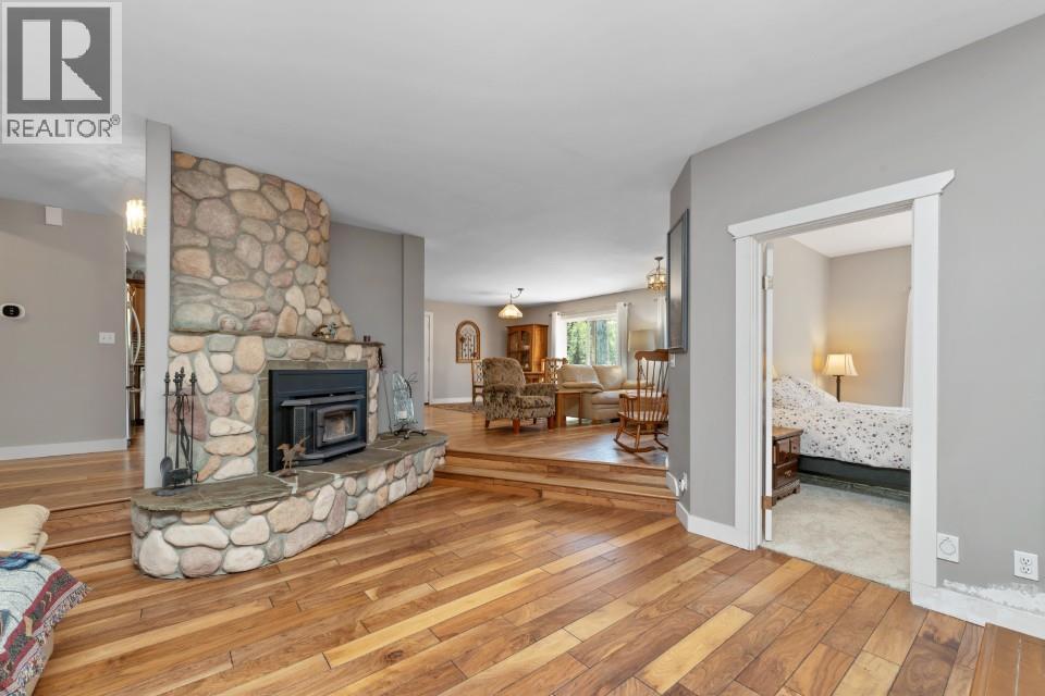 145 Jellicoe Road, Princeton