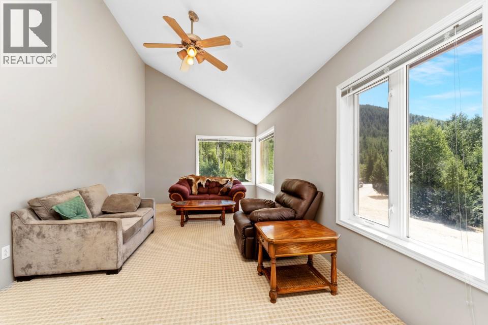145 Jellicoe Road, Princeton