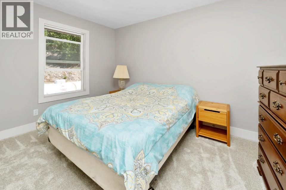 145 Jellicoe Road, Princeton