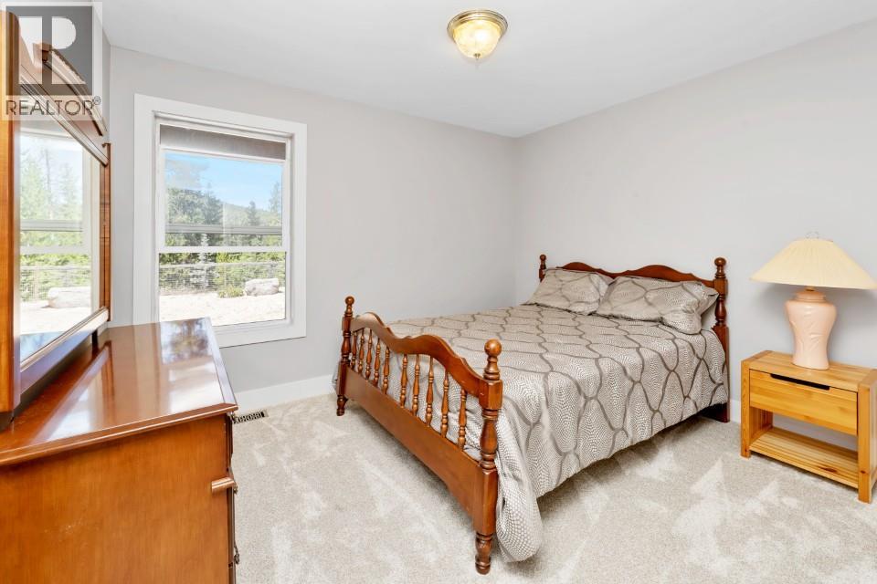 145 Jellicoe Road, Princeton