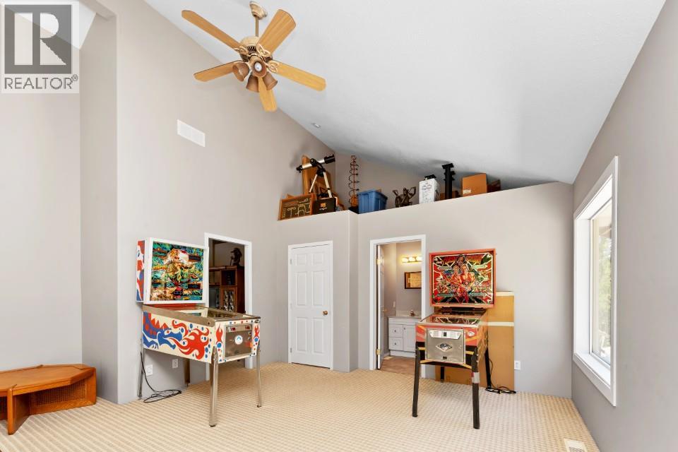 145 Jellicoe Road, Princeton