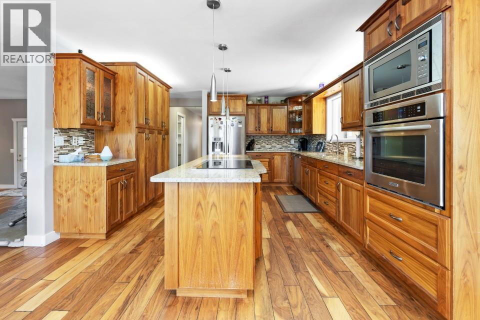 145 Jellicoe Road, Princeton