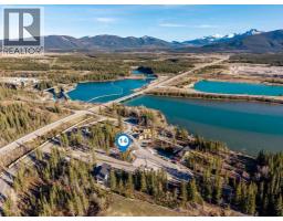 24 Bagley Pass, Rural Bighorn No. 8, M.D. of — photo 4