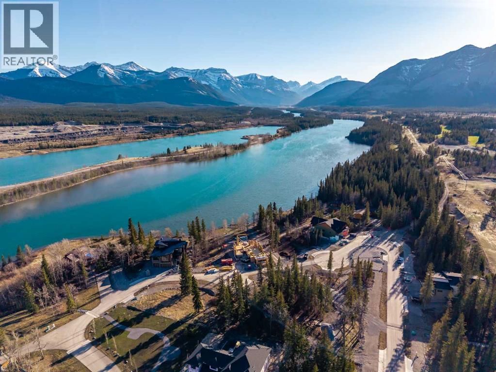 24 Bagley Pass - Photo 12