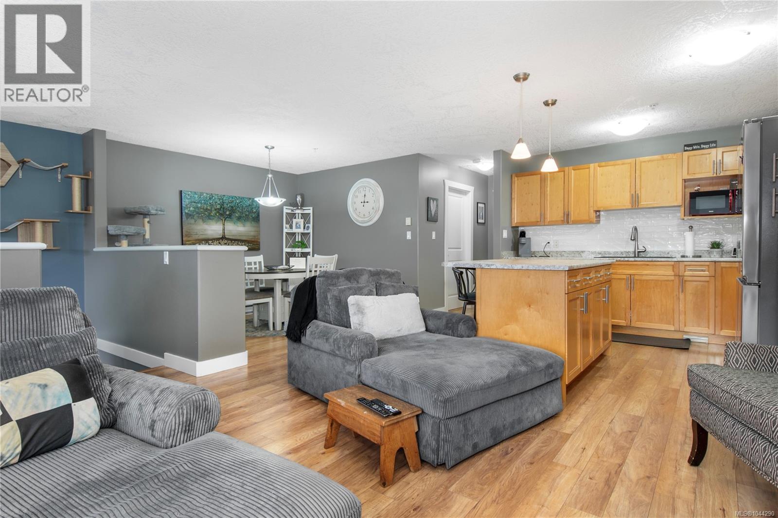 #109 701 HILCHEY Rd - 10