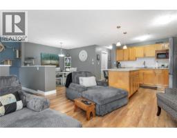 Ensuite - 109 701 Hilchey Rd, Campbell River, BC V9W0A2 Photo 10