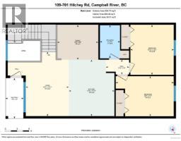 109 701 Hilchey Rd, Campbell River, BC V9W0A2 Photo 31