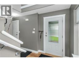 Bathroom - 109 701 Hilchey Rd, Campbell River, BC V9W0A2 Photo 6