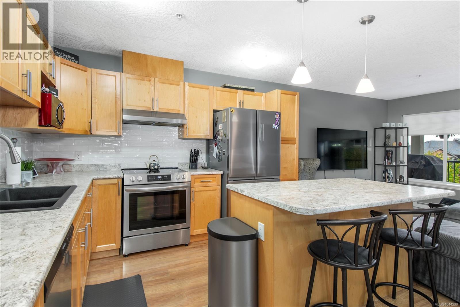 #109 701 HILCHEY Rd - 12
