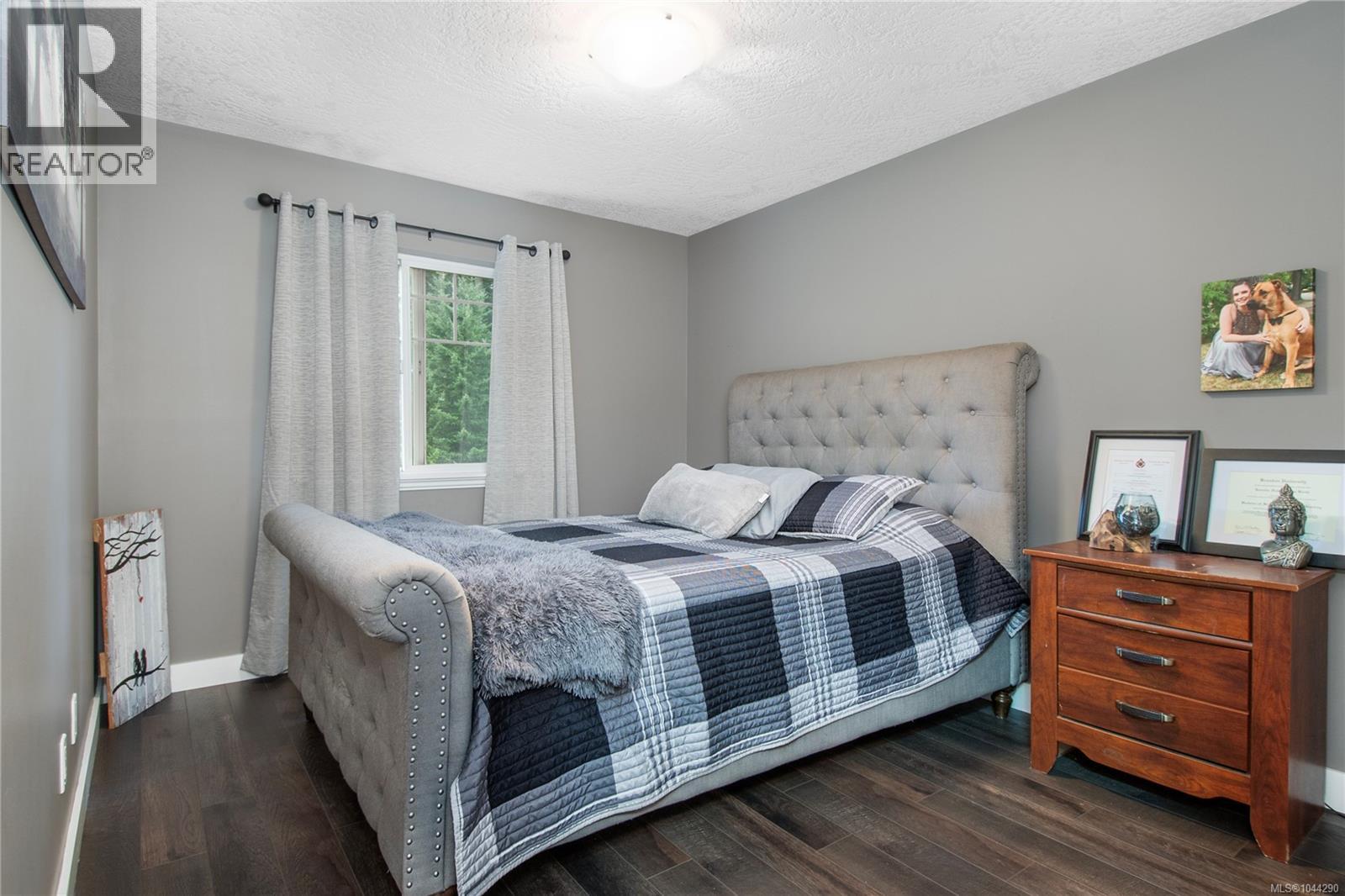 #109 701 HILCHEY Rd - Image 15