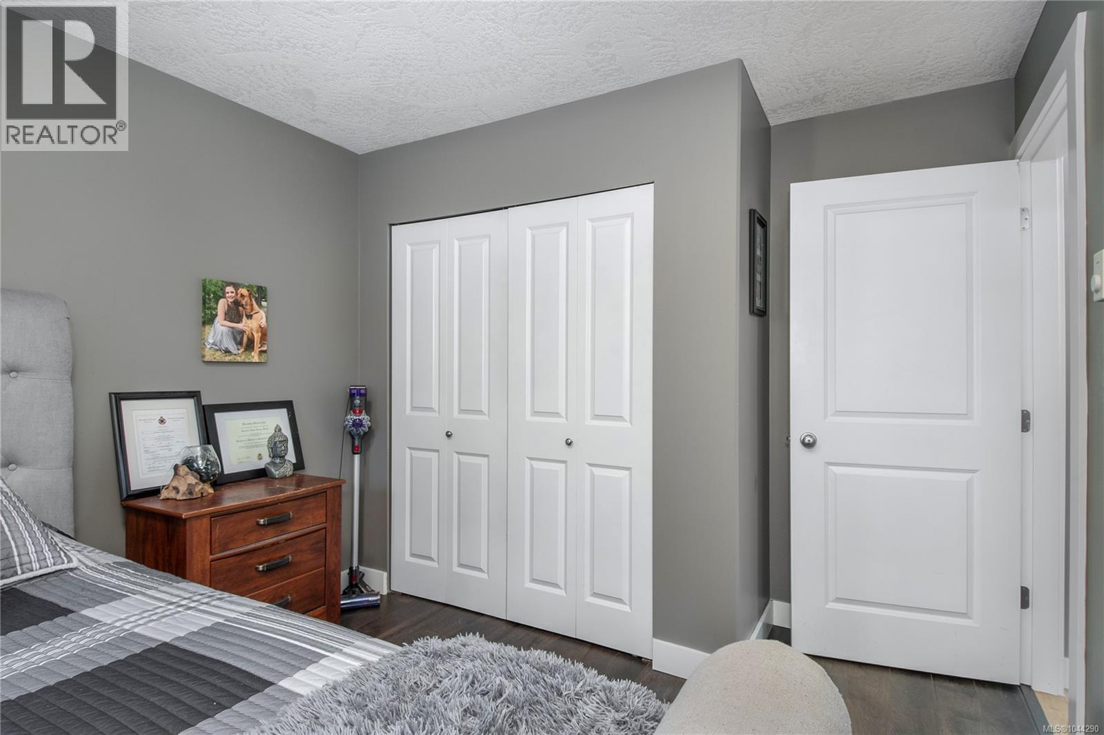 #109 701 HILCHEY Rd - 16