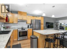 109 701 Hilchey Rd, Campbell River, BC V9W0A2 Photo 12